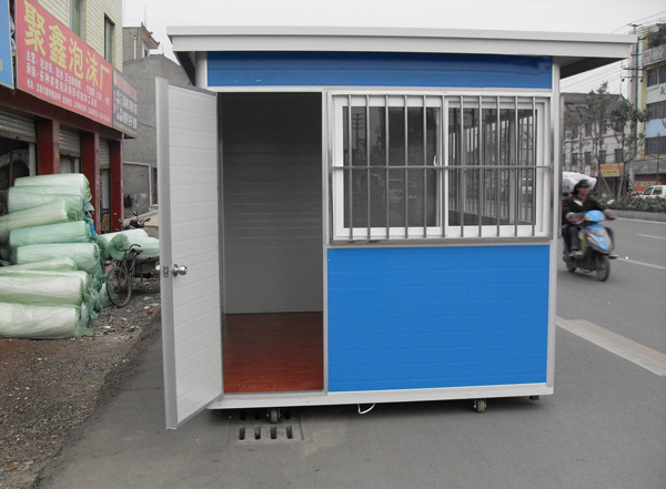 0925_1632552779719665.jpg 2016082715234472.jpg